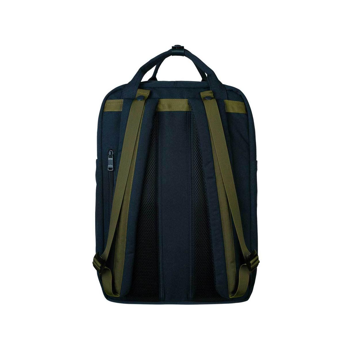 product/d/o/doughnut-d011med-000177-f-midnight-blue-2.jpg