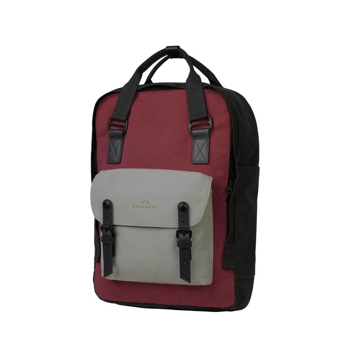 product/d/o/doughnut-d011med-098212-f-maroon-ground-2.jpg