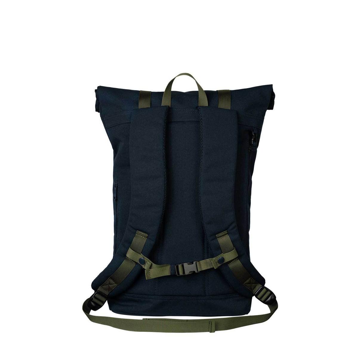 product/d/o/doughnut-d195med-000177-f-midnight-blue-2.jpg