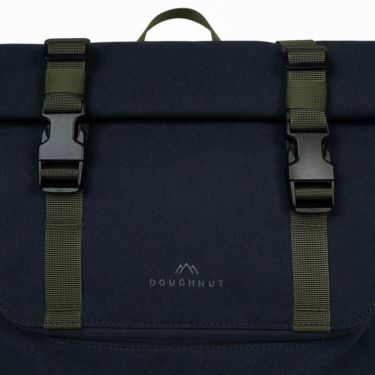 product/d/o/doughnut-d195med-000177-f-midnight-blue-4.jpg