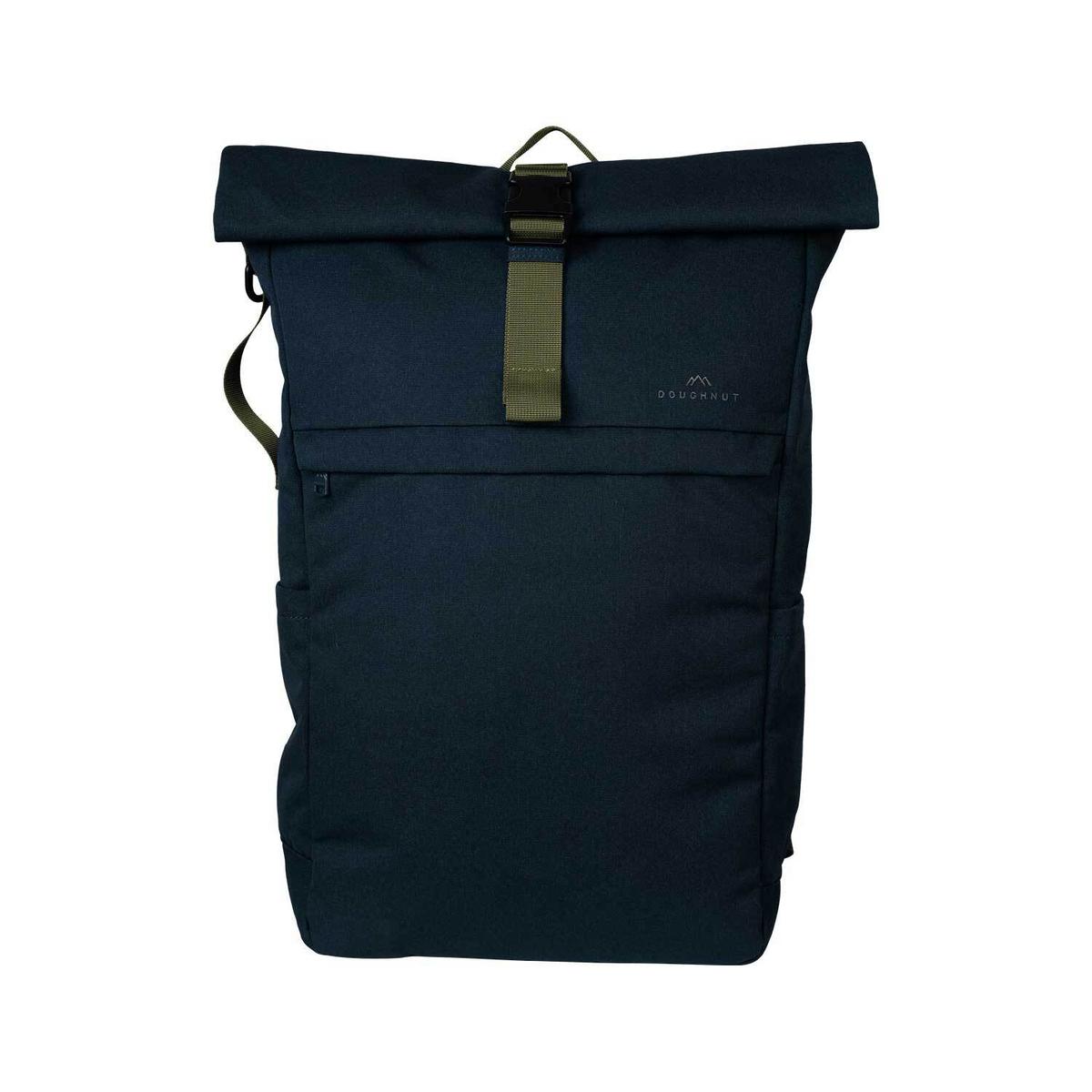 product/d/o/doughnut-d417med-000177-f-midnight-blue-1.jpg