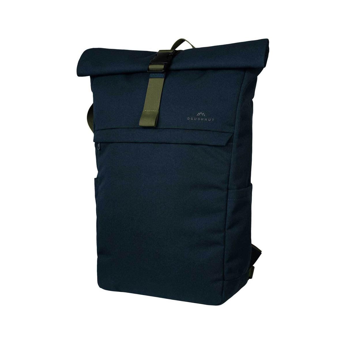 product/d/o/doughnut-d417med-000177-f-midnight-blue-3.jpg