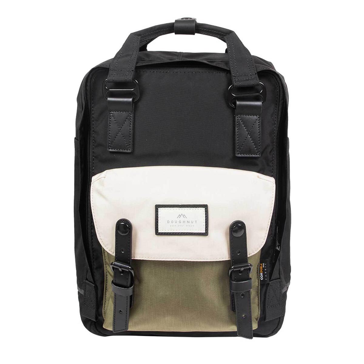 product/d/o/doughnut_d010jm2-0352-f_black-slate-green_1.jpg
