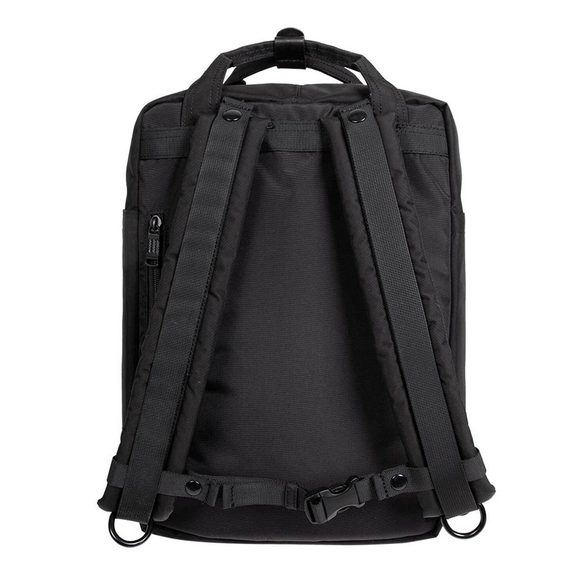 product/d/o/doughnut_d010jm2-0352-f_black-slate-green_3.jpg
