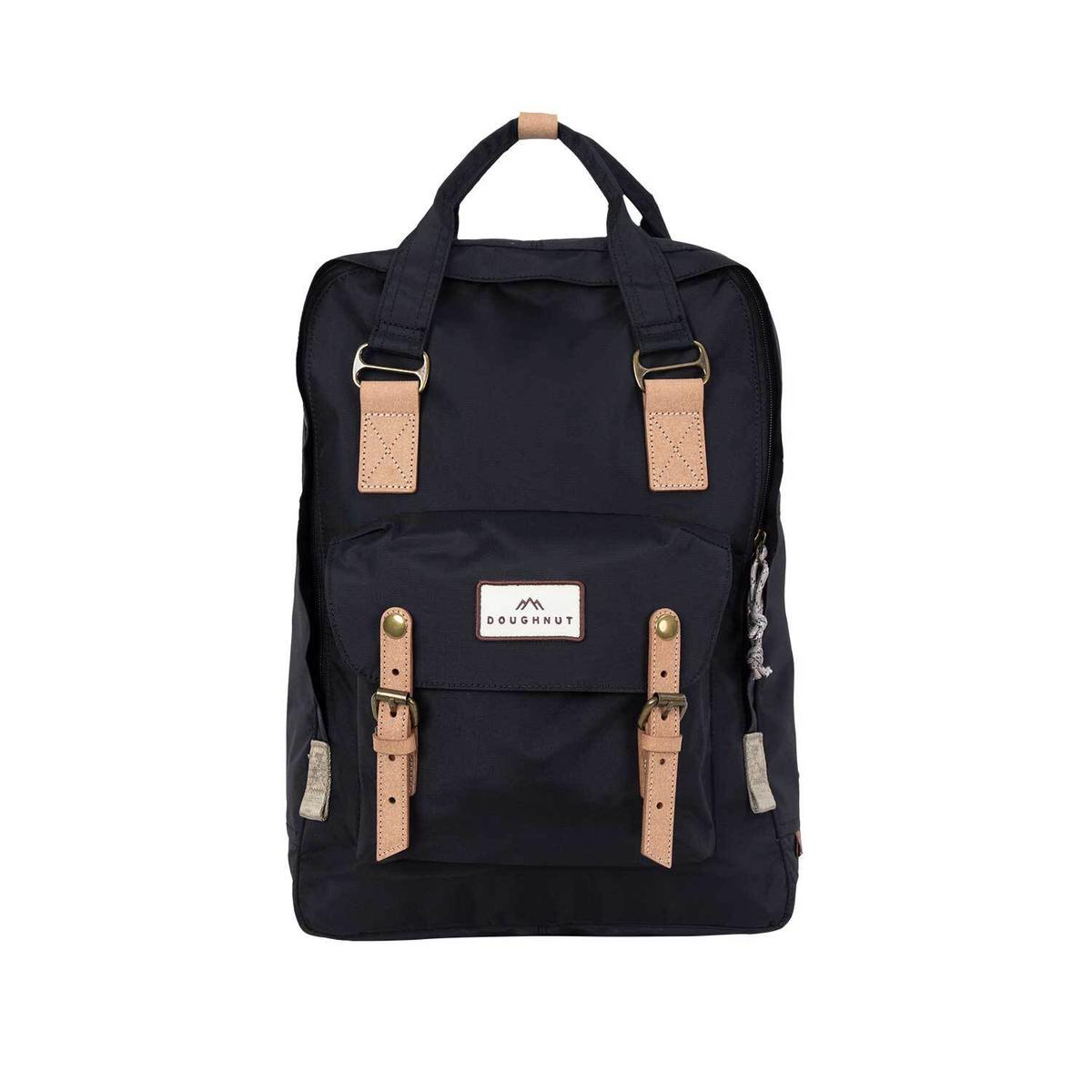 product/d/o/doughnut_d011jg2-0003-f_black_1.jpg