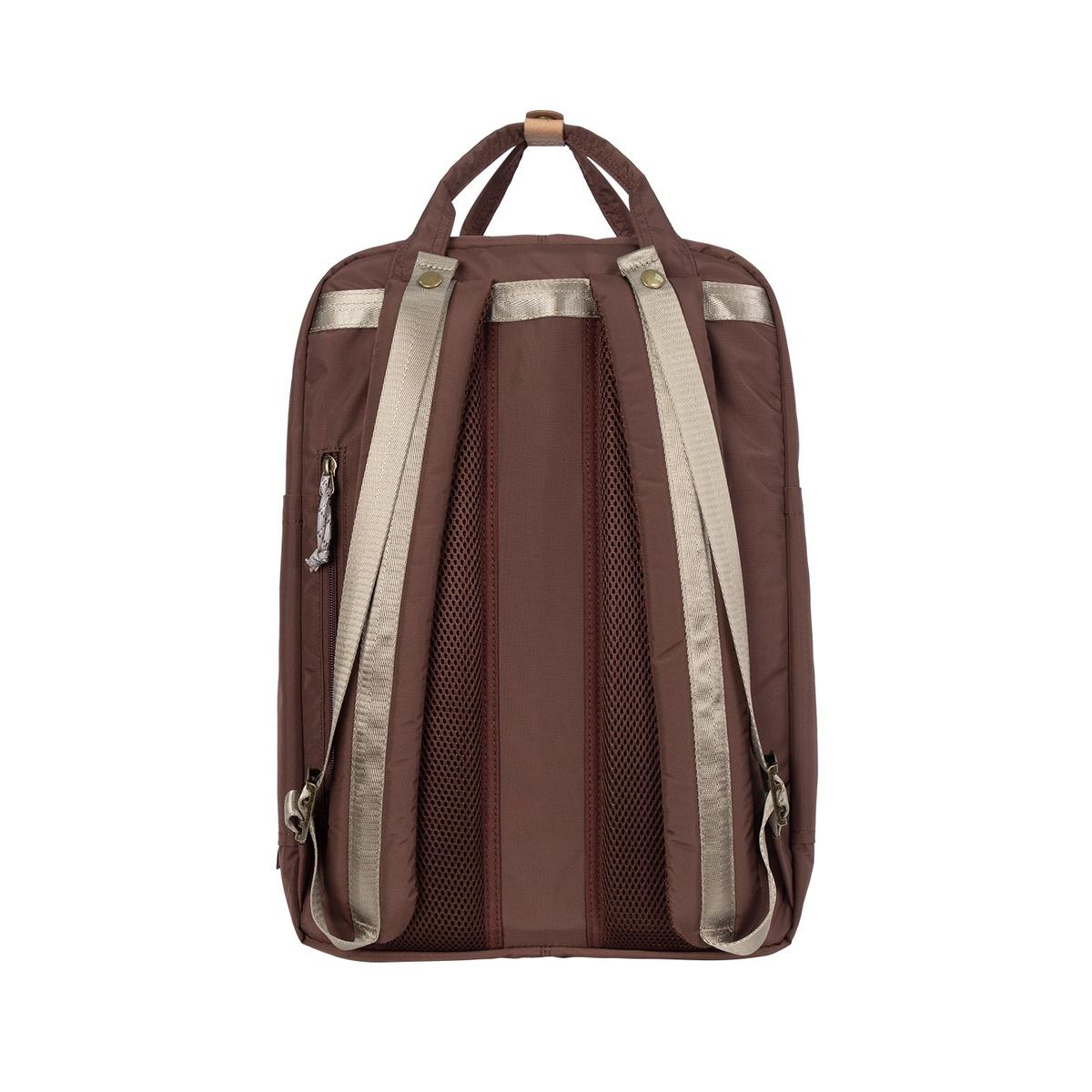 product/d/o/doughnut_d011jg2-0016-f_brown_3.jpg