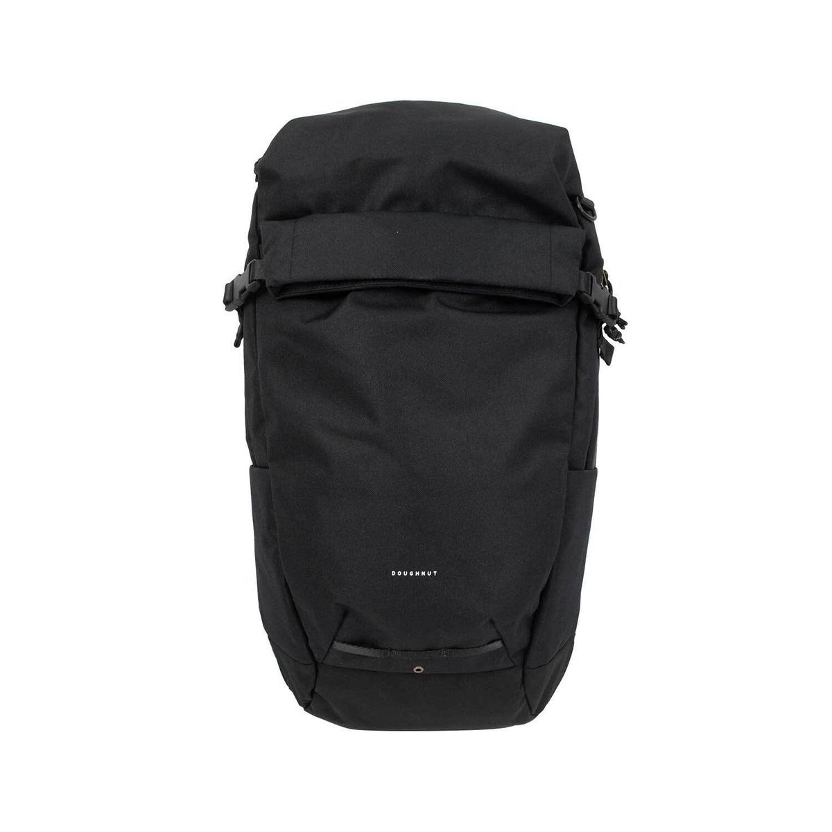 product/d/o/doughnut_d260lre-0003-f_black_1.jpg