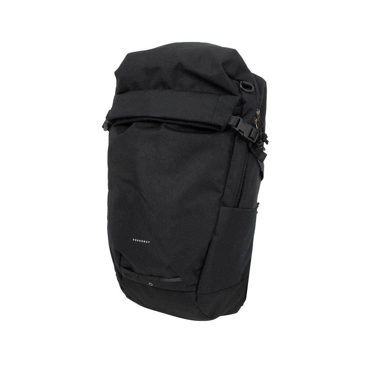 product/d/o/doughnut_d260lre-0003-f_black_2.jpg