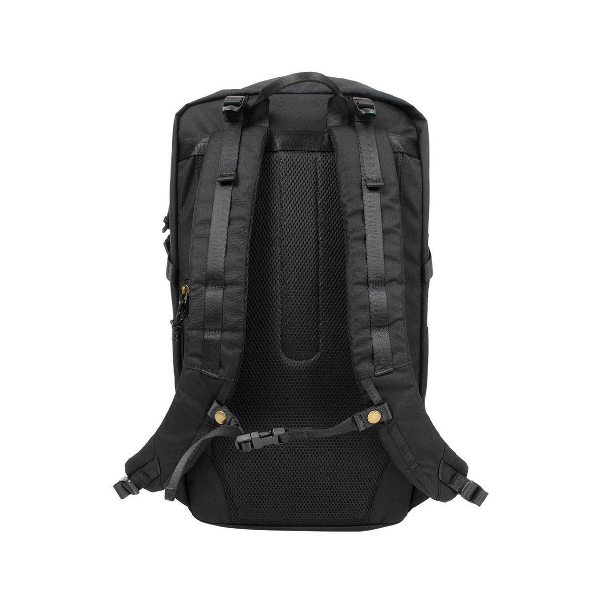 product/d/o/doughnut_d260lre-0003-f_black_3.jpg
