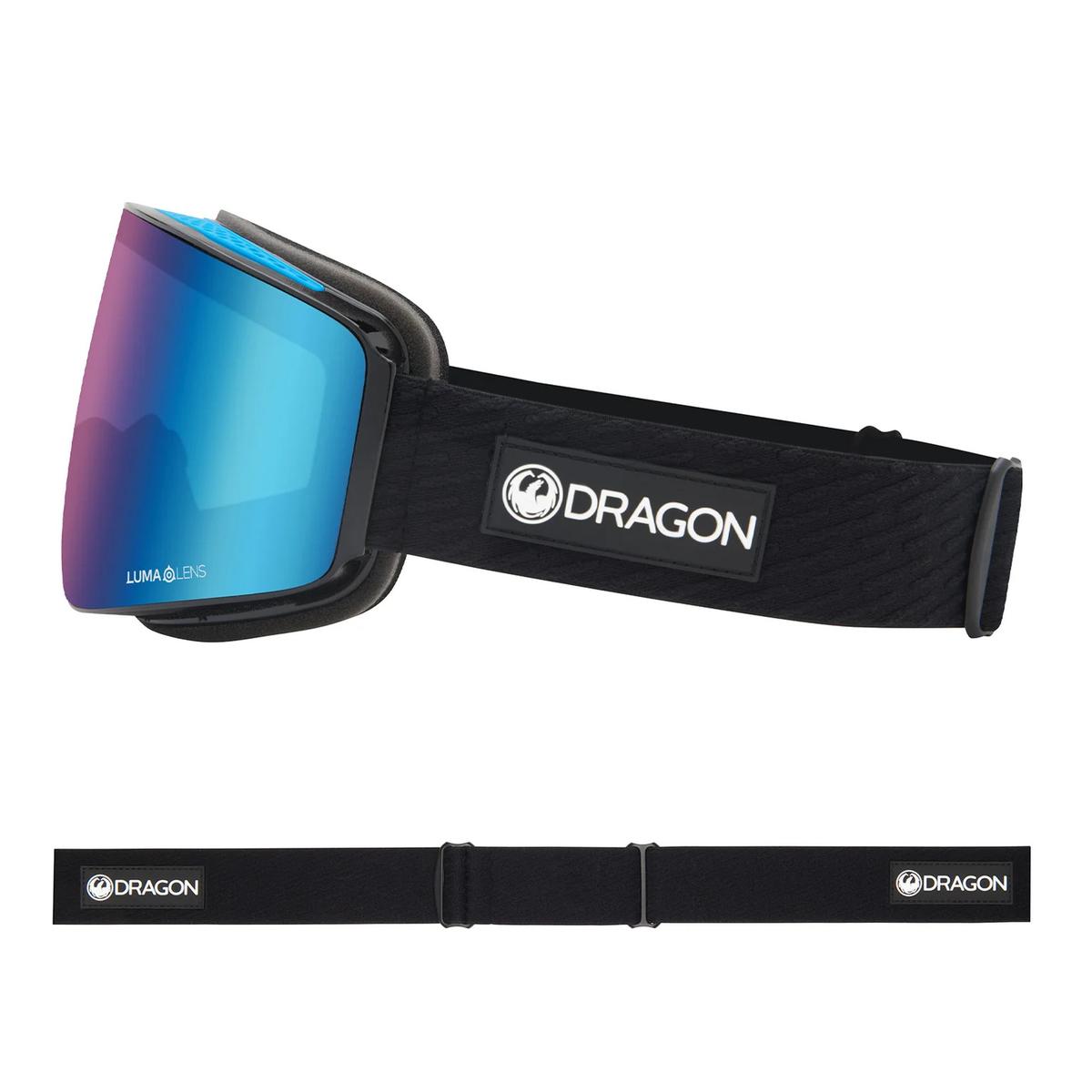 product/d/r/dragon_38280-012_iconblue-llblueion-llamber_3.jpg