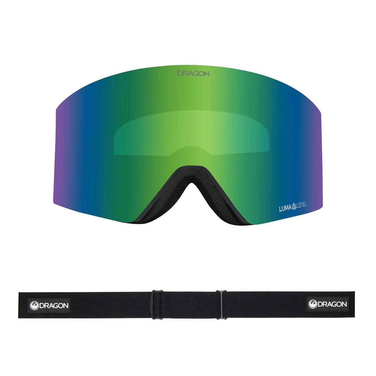 product/d/r/dragon_drg109-013_icongreen-llgreenion-llamber_3.jpg