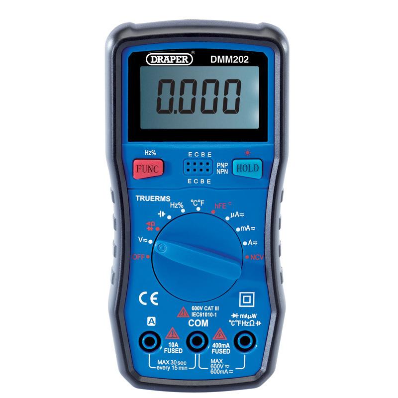 product/d/r/draper_1052313_bleu_1.jpg