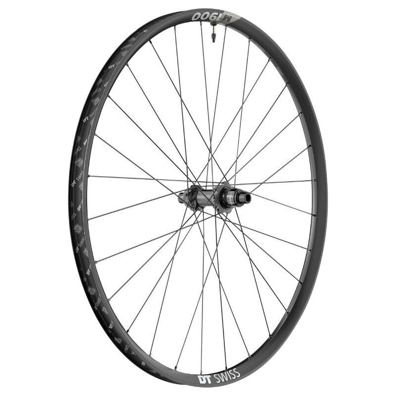 product/d/t/dt-swiss_199369_1.jpg