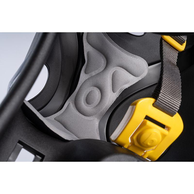 product/d/t/dt-swiss_727659_noir-jaune_2.jpg