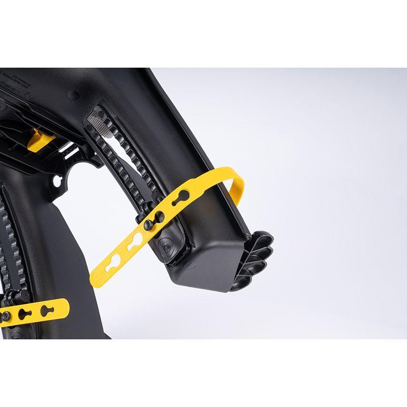 product/d/t/dt-swiss_727659_noir-jaune_3.jpg