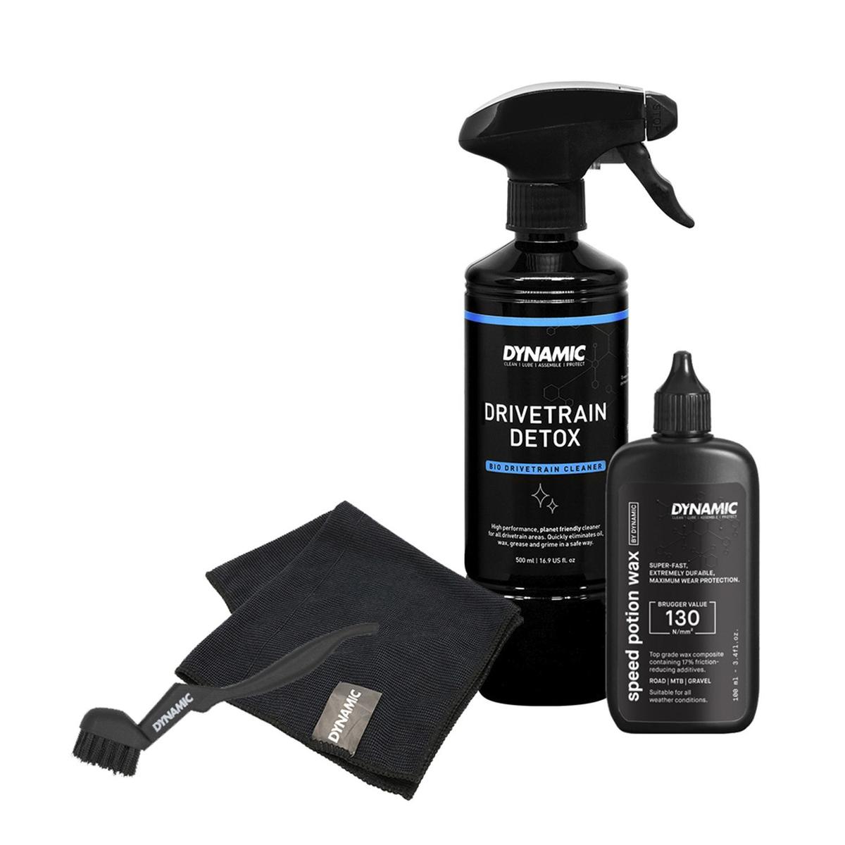 product/d/y/dynamic_dy203_noir_2.jpg