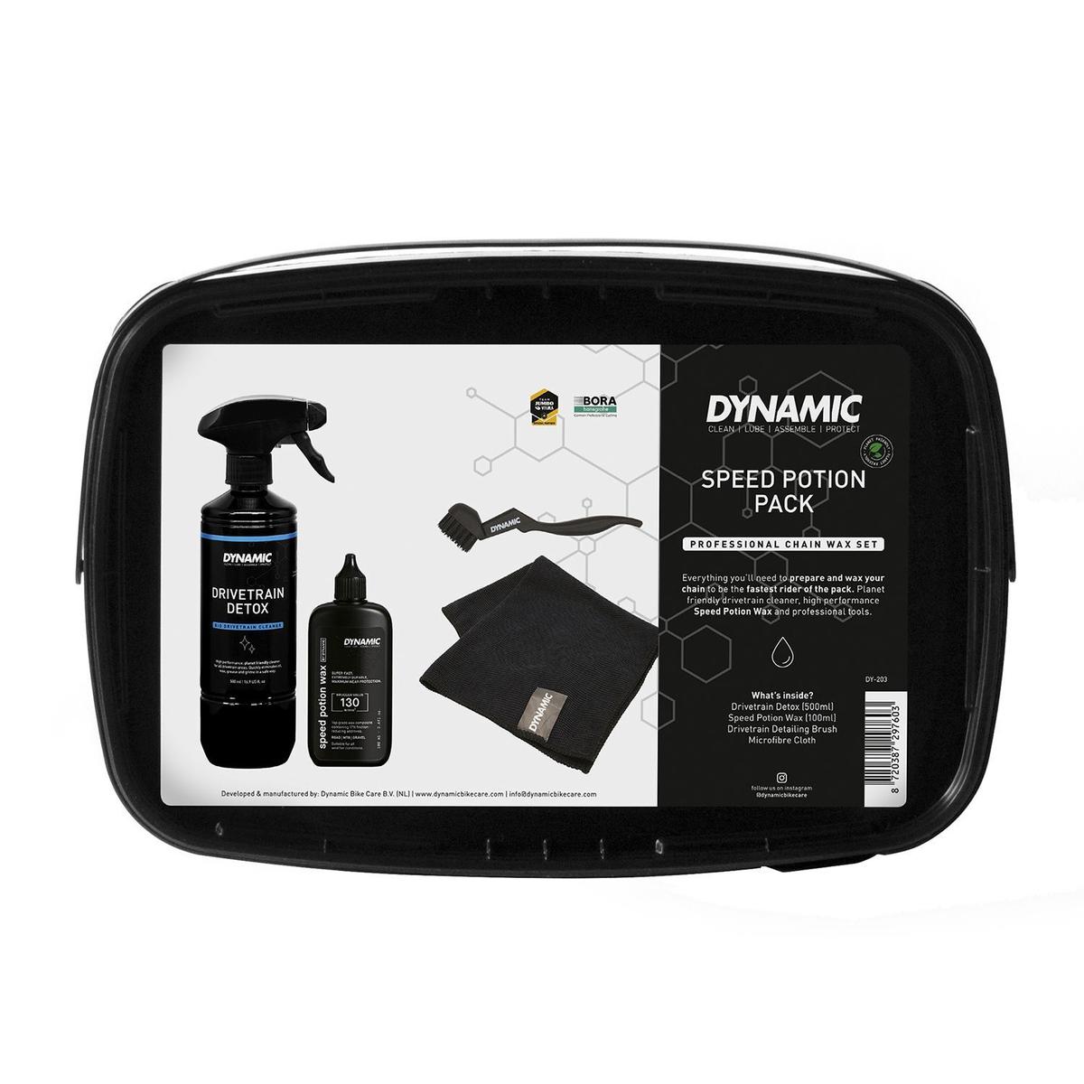 product/d/y/dynamic_dy203_noir_3.jpg