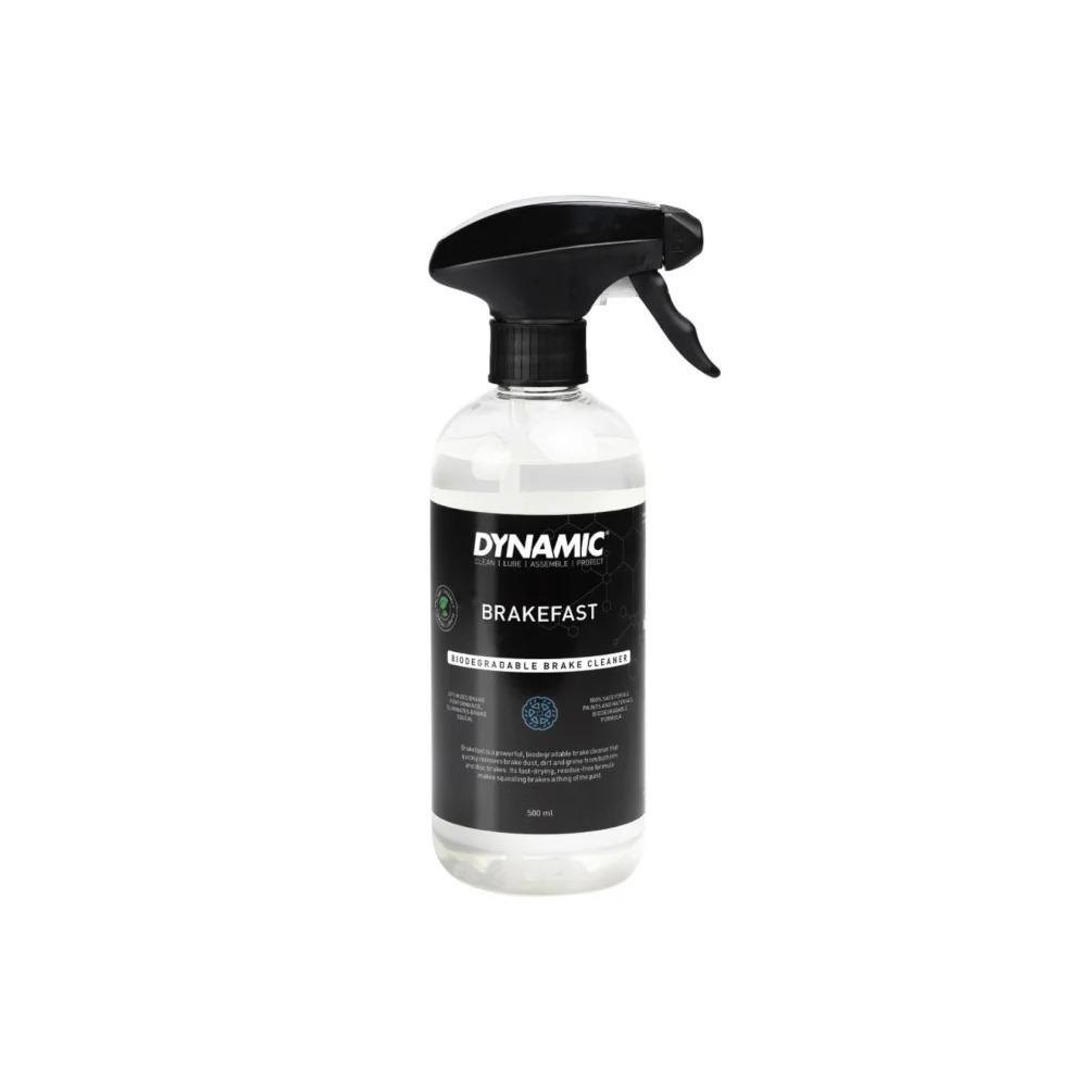 product/d/y/dynamic_t304x00_blanc_1.jpg