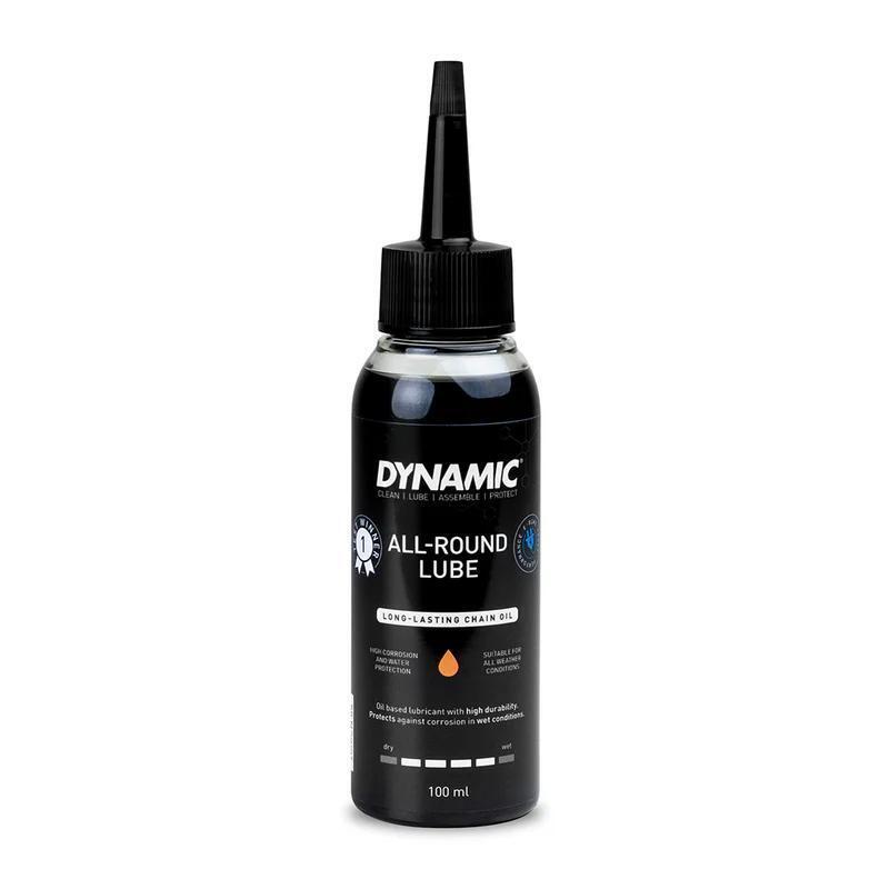 product/d/y/dynamic_t330x00_noir_1.jpg