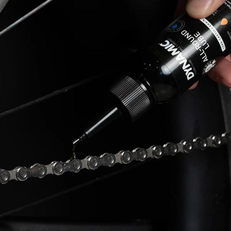 product/d/y/dynamic_t330x00_noir_2.jpg