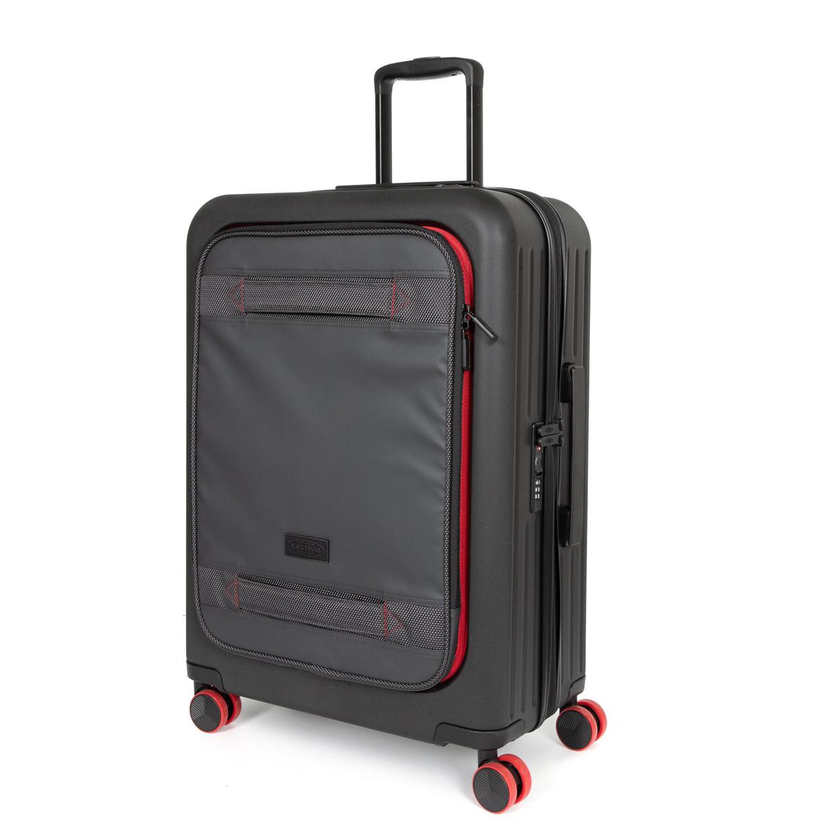 product/e/a/eastpak_ek0a5bbzi97_2.jpg