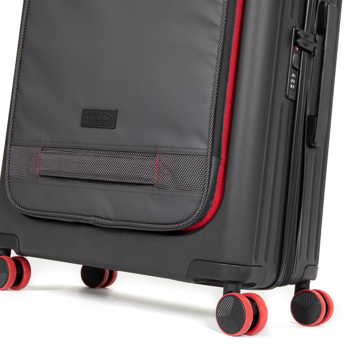 product/e/a/eastpak_ek0a5bbzi97_3.jpg