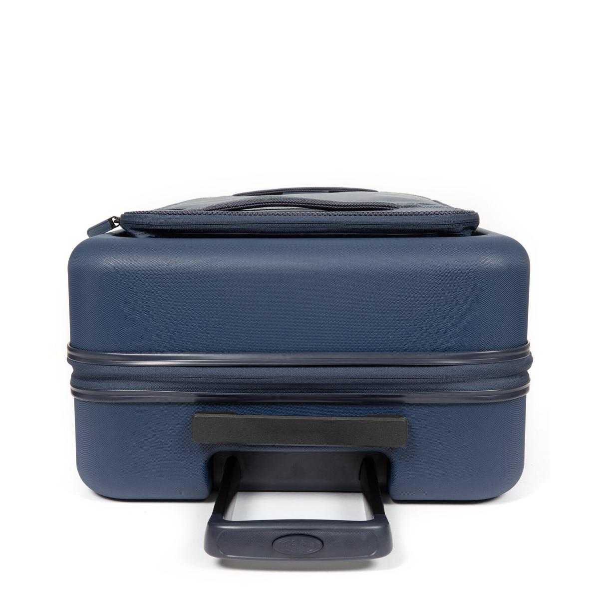 product/e/a/eastpak_ek0a5bbzo16_6.jpg