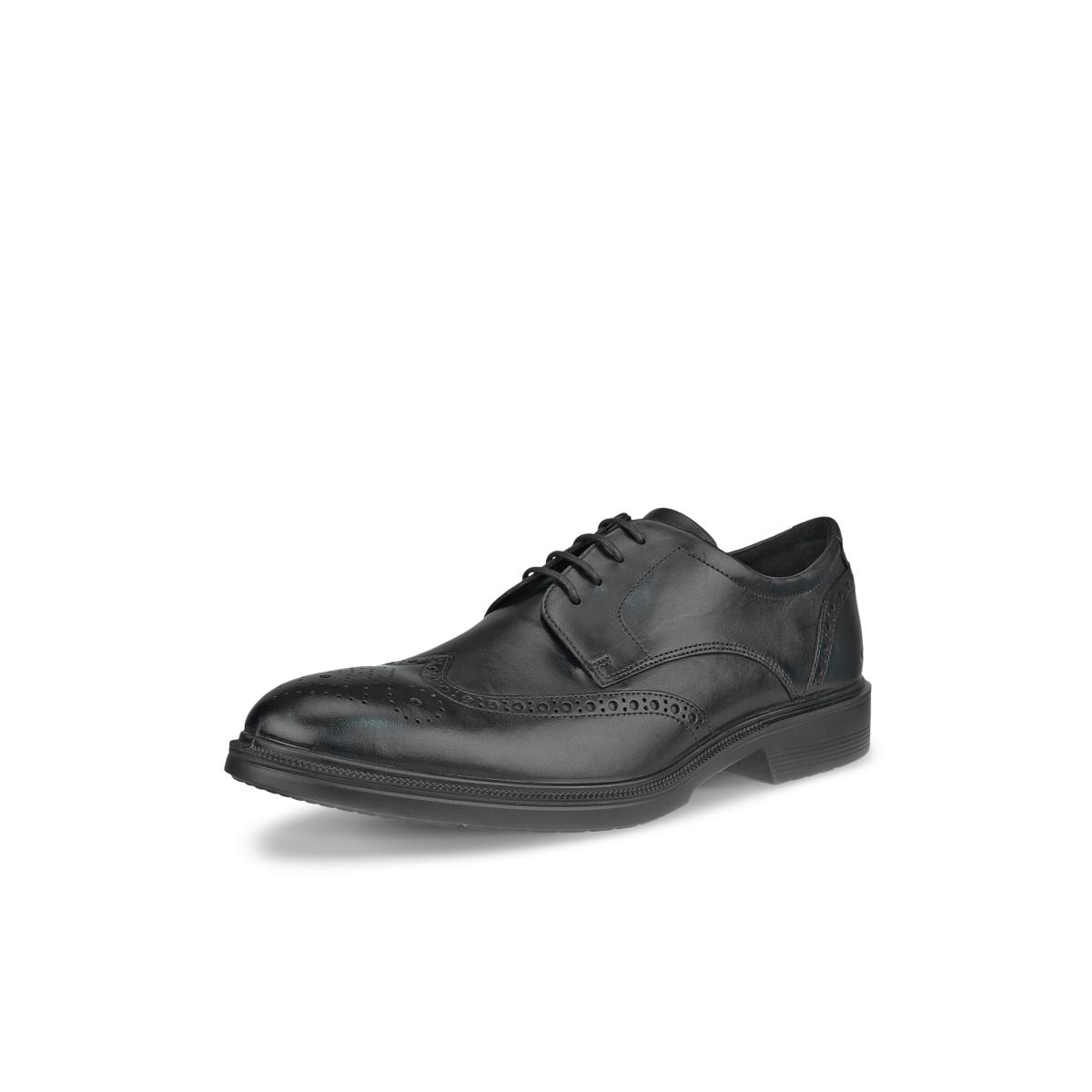 product/e/c/ecco_622164-01001_black_2.jpg