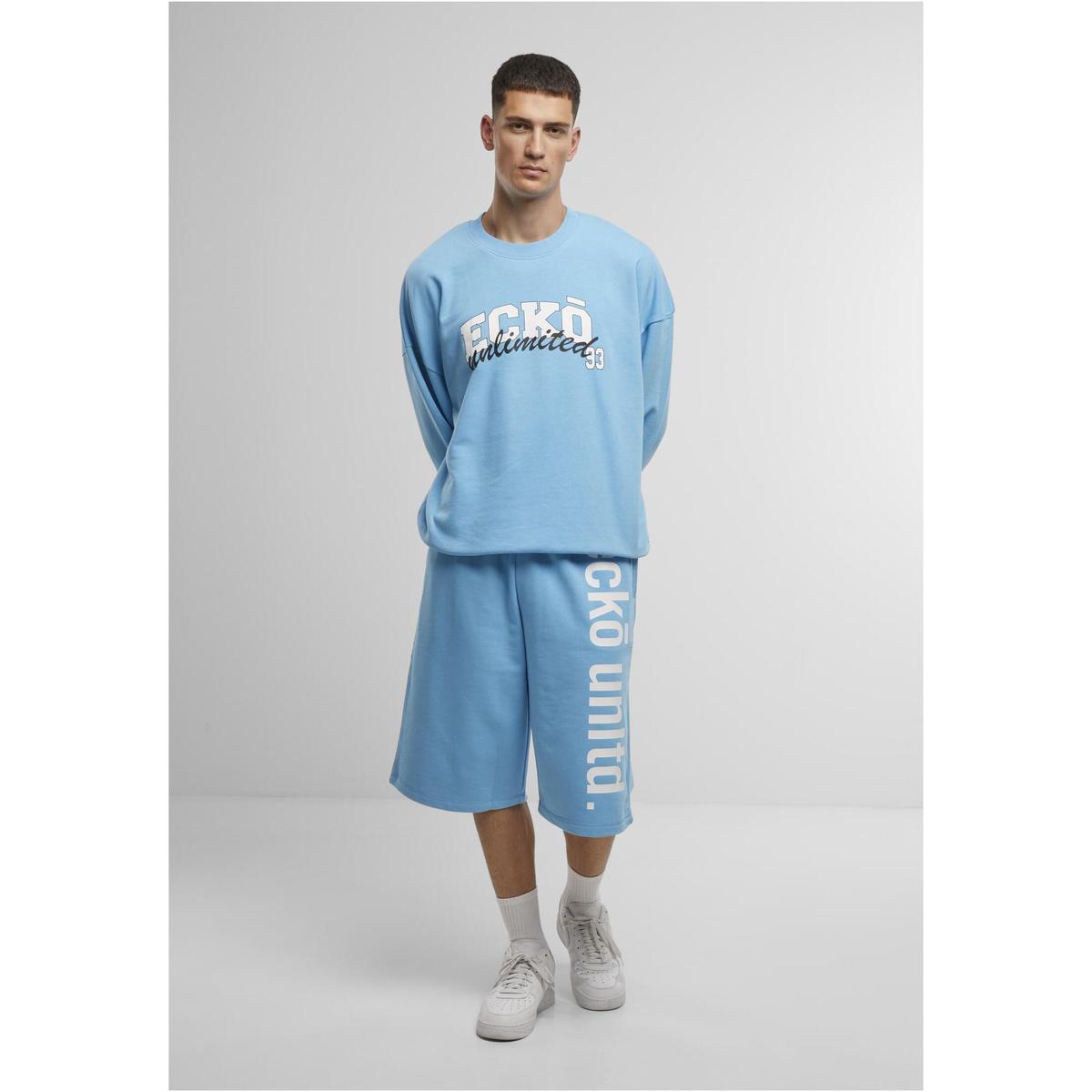 product/e/c/ecko-unltd_eckocn1116-00923_rose-flash_3.jpg