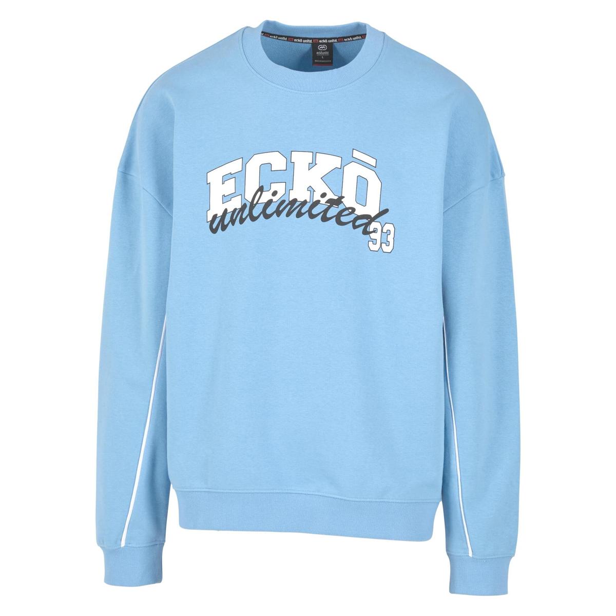 product/e/c/ecko-unltd_eckocn1116-00923_rose-flash_4.jpg