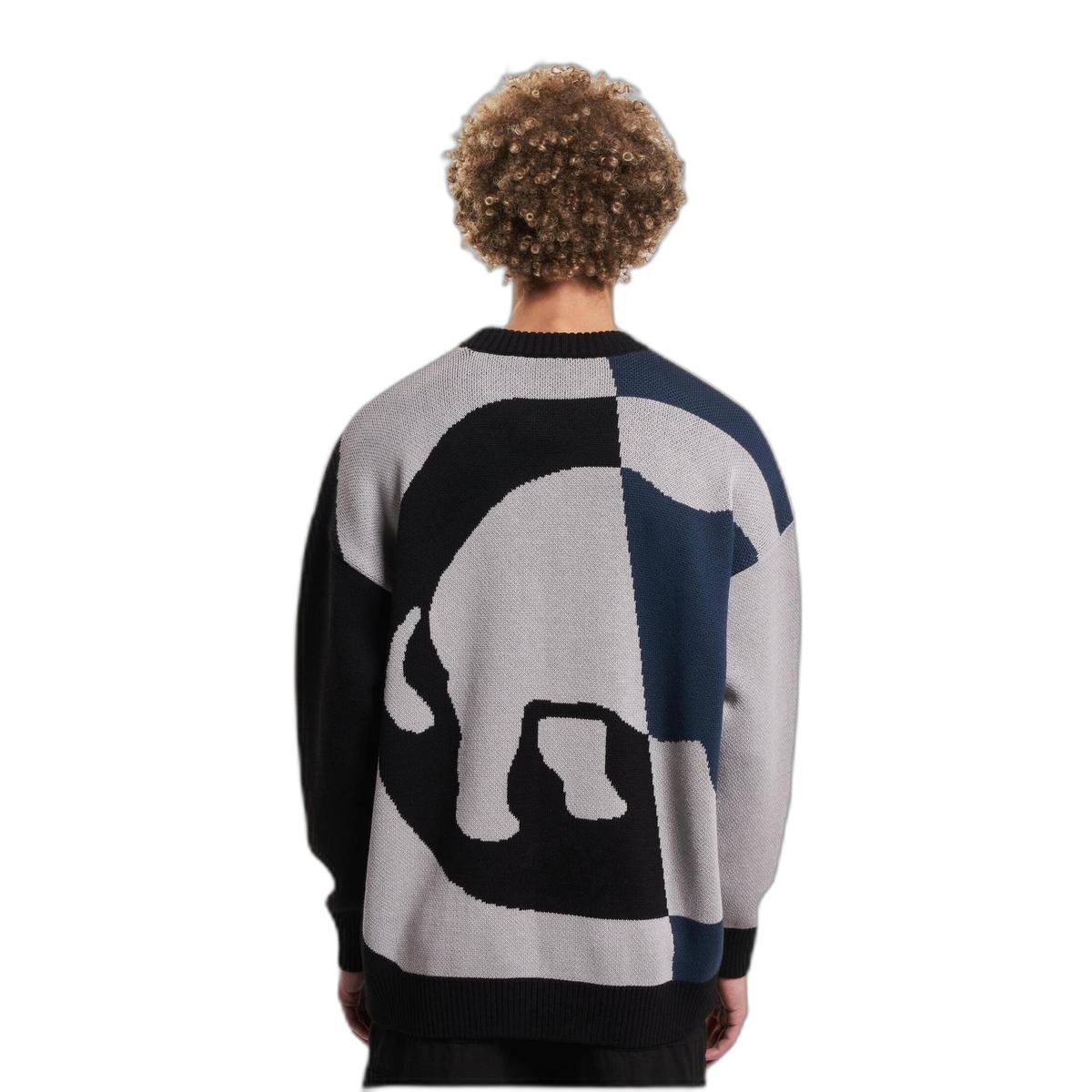 product/e/c/ecko-unltd_eckocnk1106-01198_black-grey_2.jpg