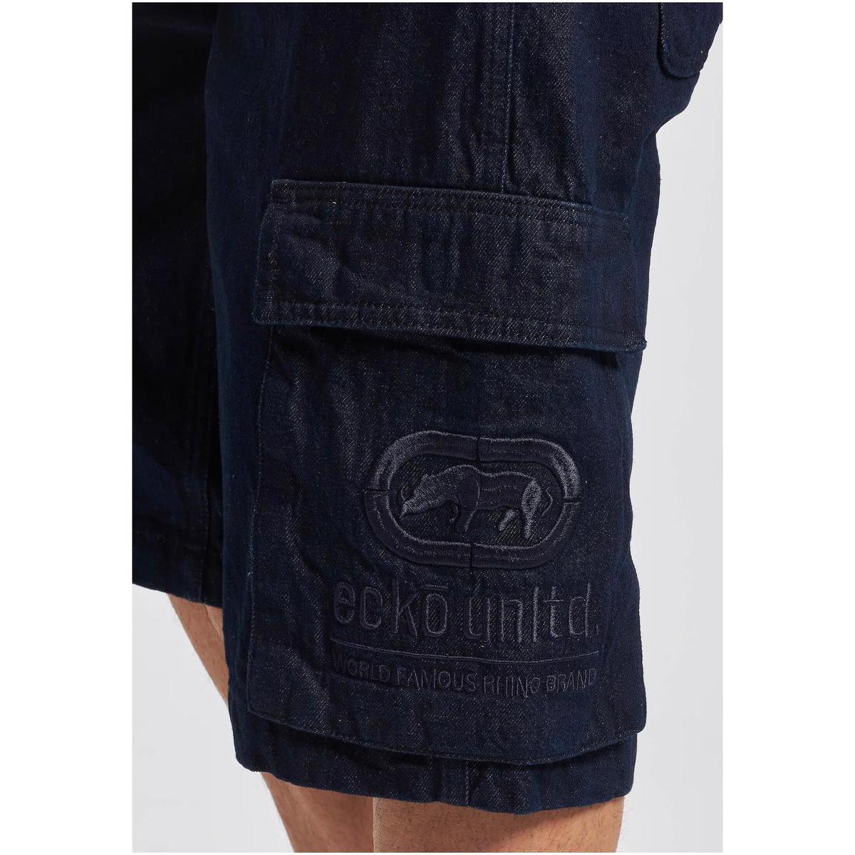 product/e/c/ecko-unltd_eckosh1030-01896_raw-indigo_7.jpg