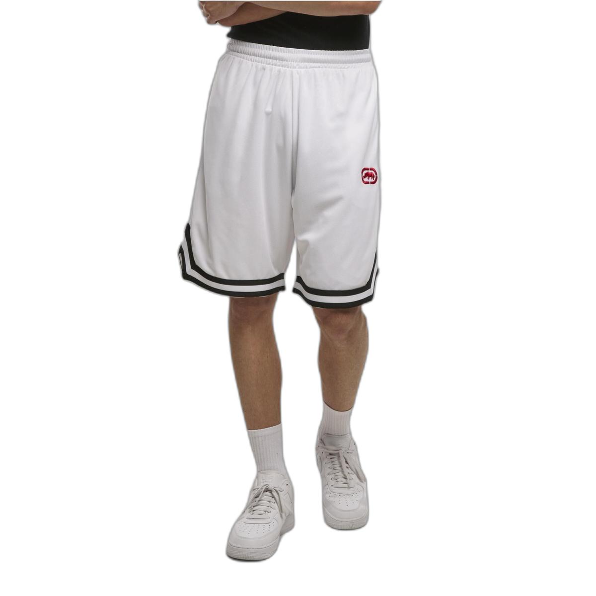 product/e/c/ecko-unltd_eckosh1045-05104_bright-white_1.jpg