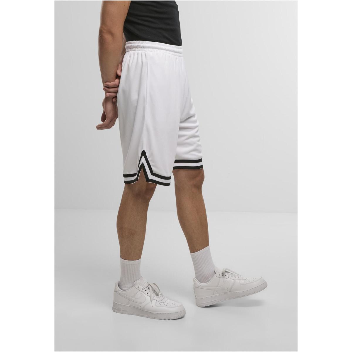 product/e/c/ecko-unltd_eckosh1045-05104_bright-white_4.jpg