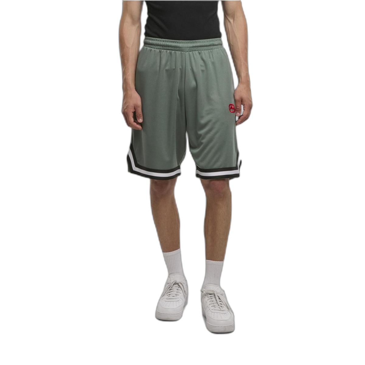 product/e/c/ecko-unltd_eckosh1045-13323_dark-forest_1.jpg