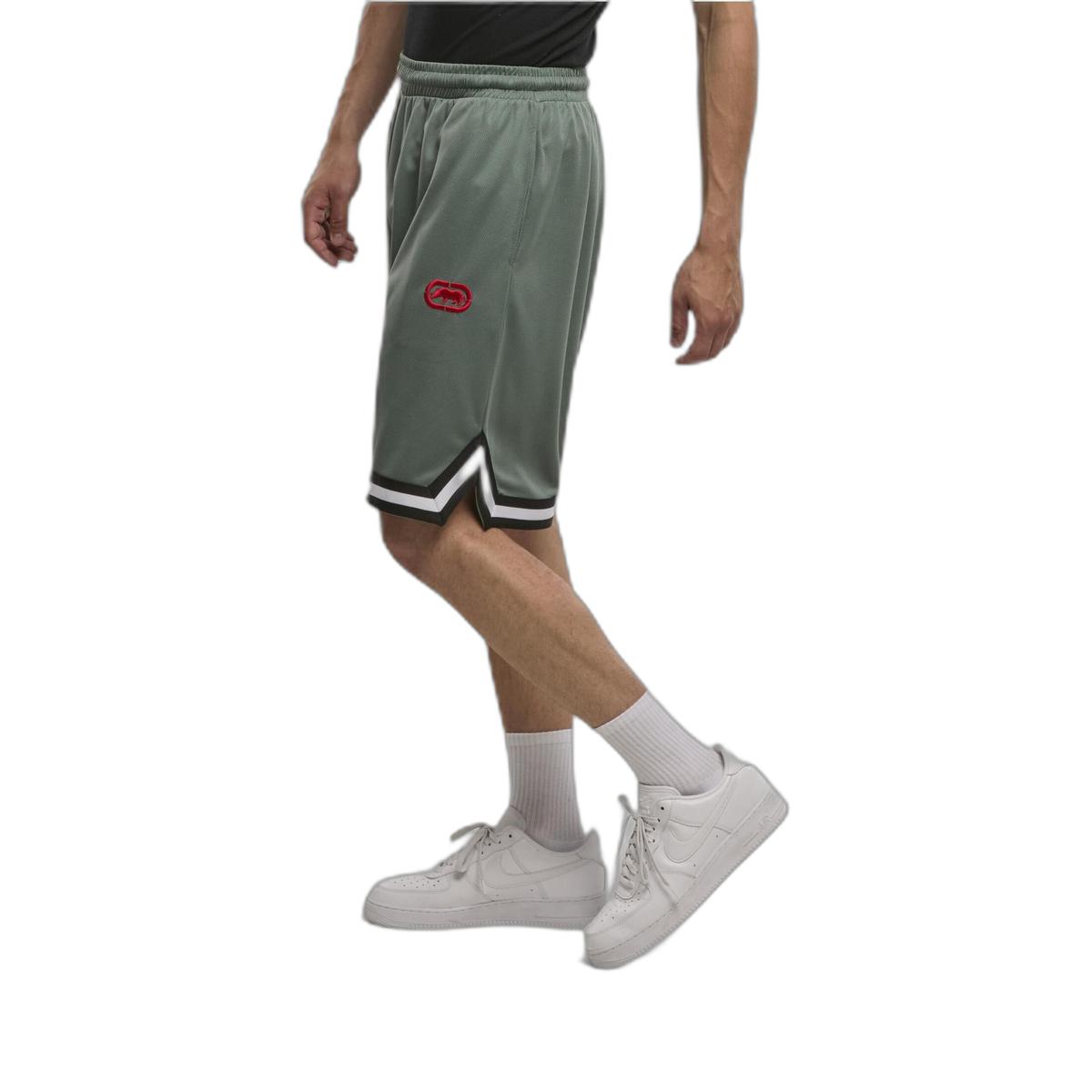 product/e/c/ecko-unltd_eckosh1045-13323_dark-forest_2.jpg