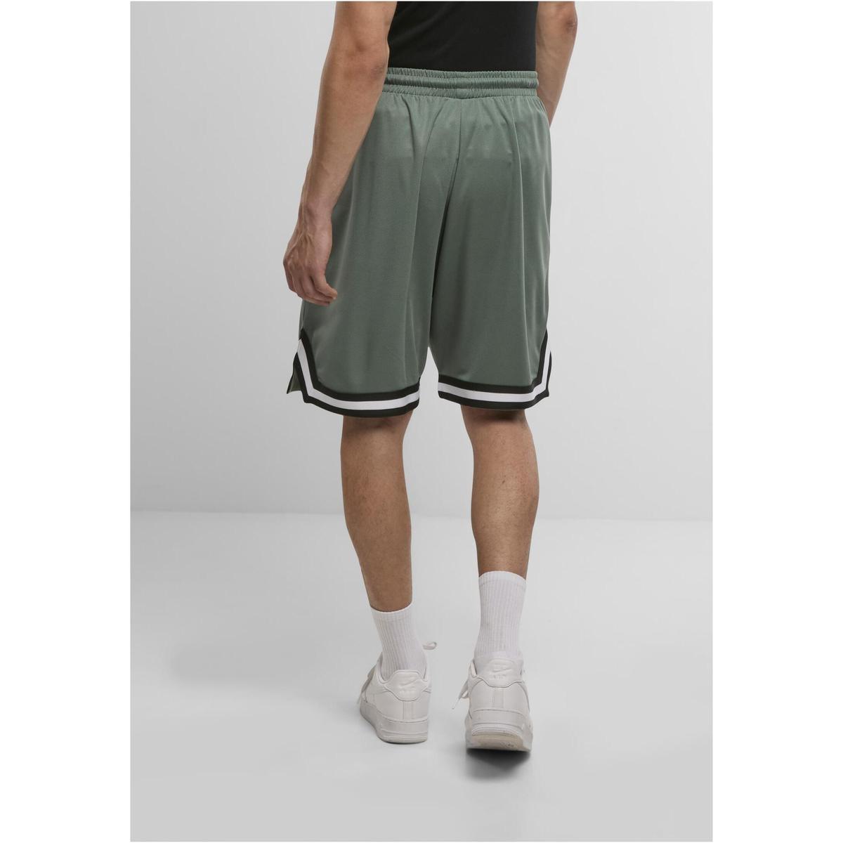 product/e/c/ecko-unltd_eckosh1045-13323_dark-forest_3.jpg