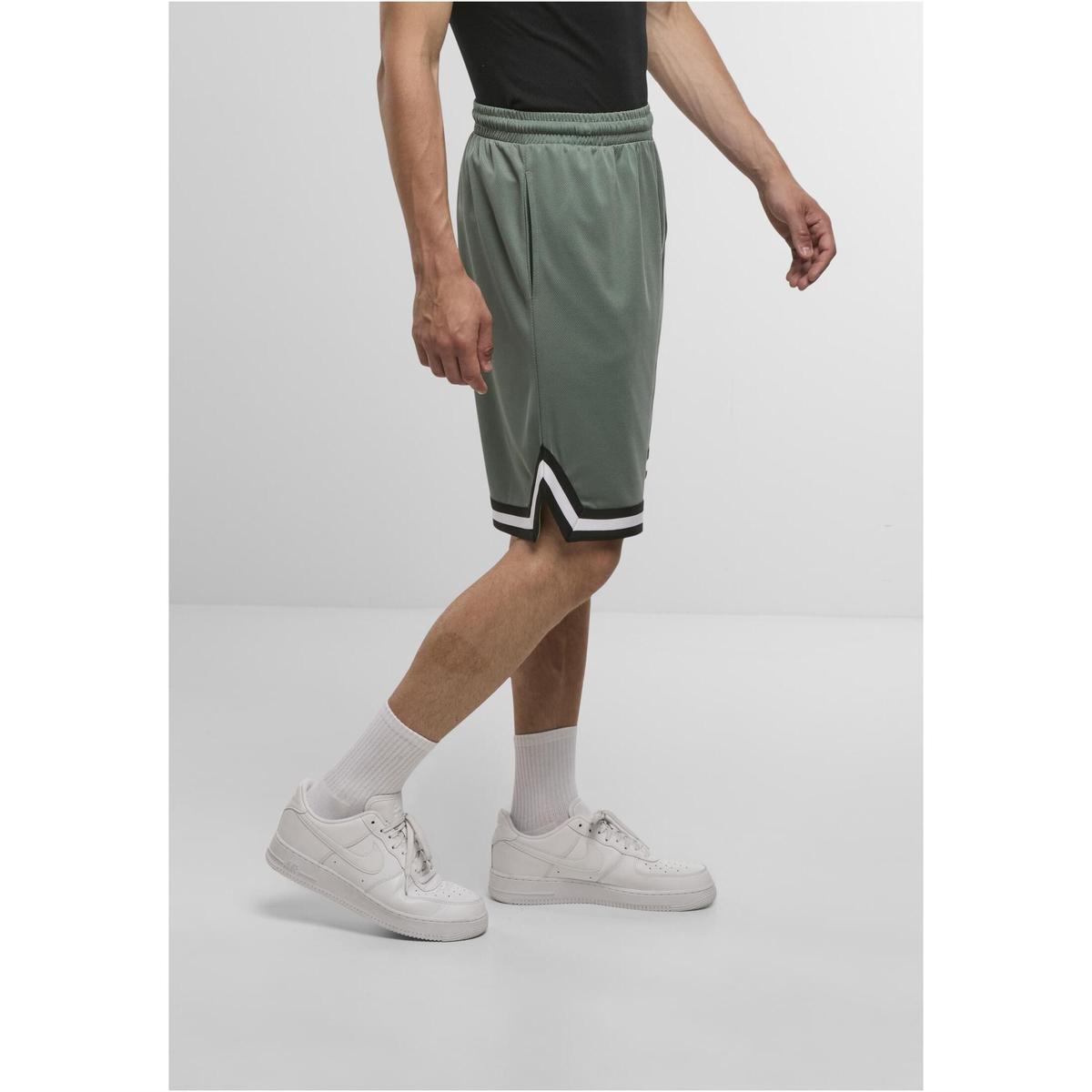 product/e/c/ecko-unltd_eckosh1045-13323_dark-forest_4.jpg