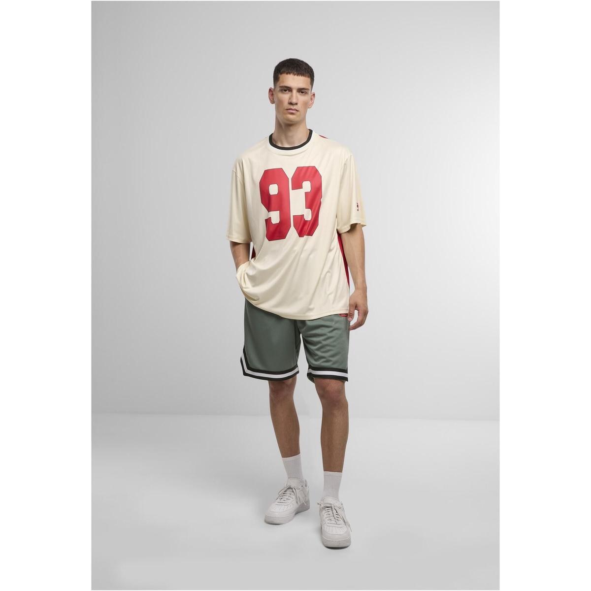 product/e/c/ecko-unltd_eckosh1045-13323_dark-forest_5.jpg