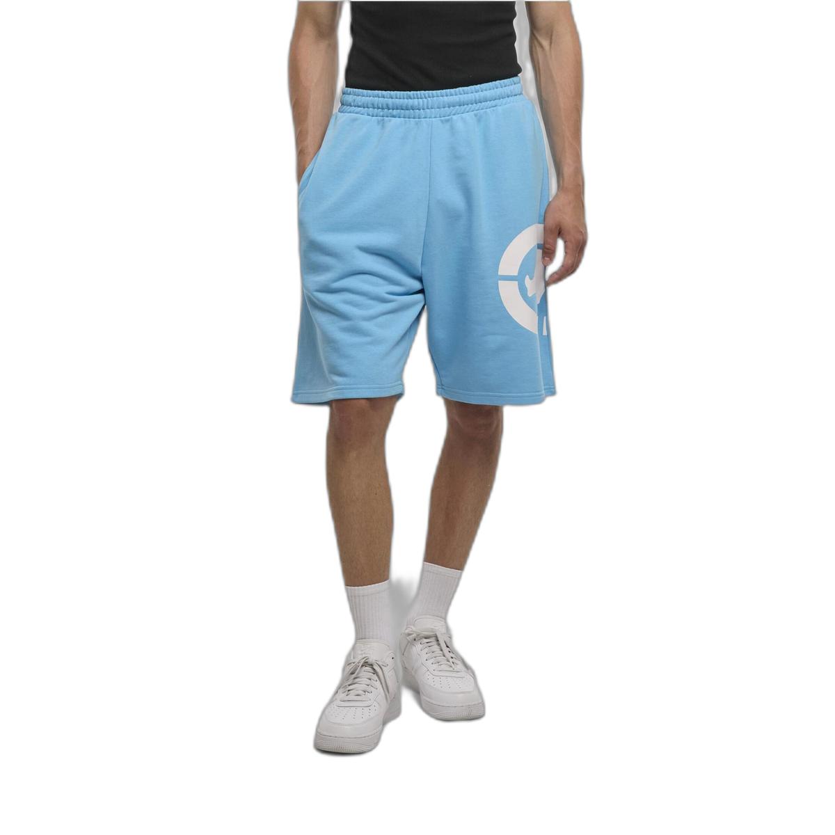 product/e/c/ecko-unltd_eckosh1047-00923_rose-flash_1.jpg