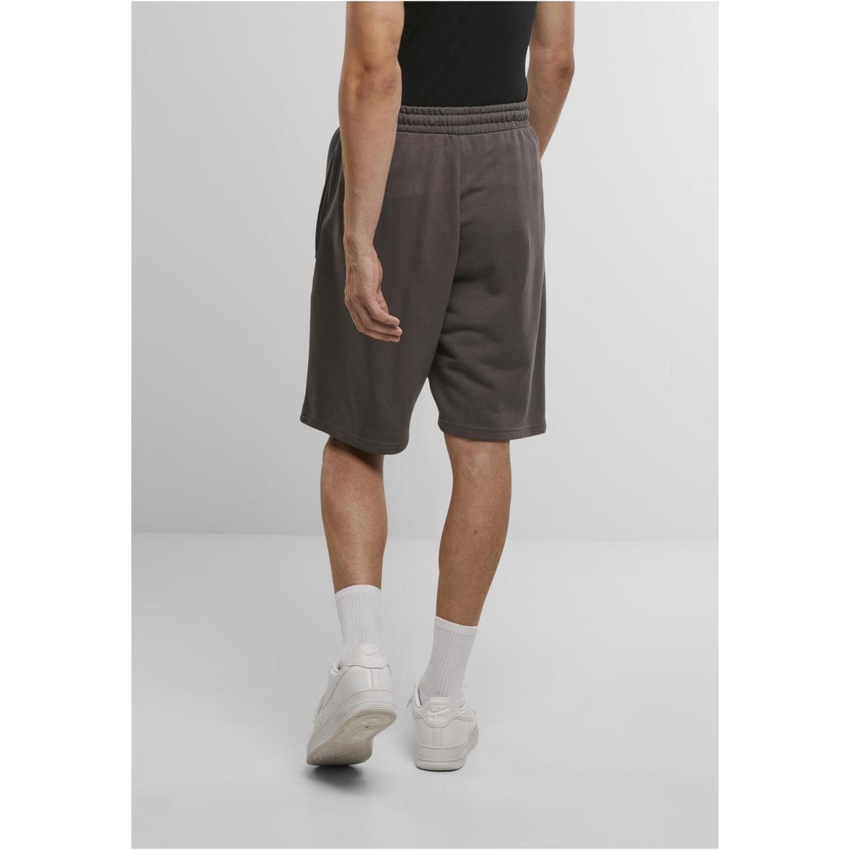 product/e/c/ecko-unltd_eckosh1047-02726_gris-fonce_3.jpg