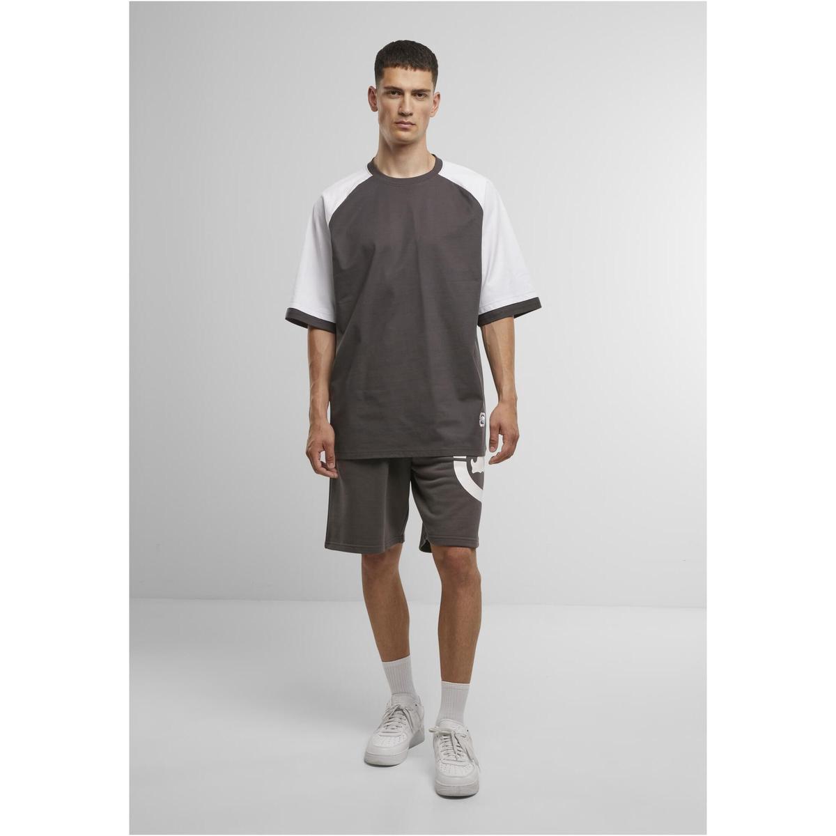 product/e/c/ecko-unltd_eckosh1047-02726_gris-fonce_5.jpg