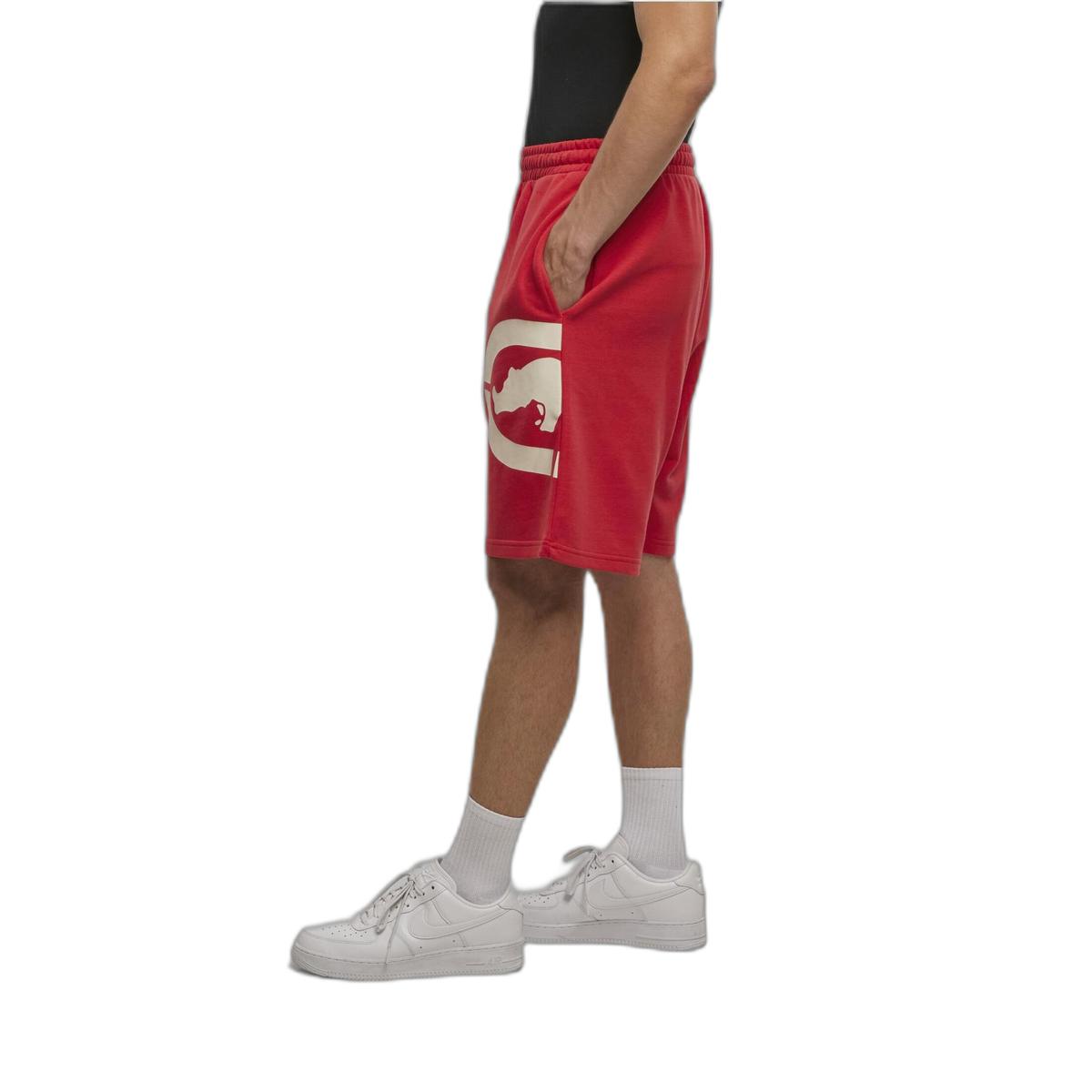product/e/c/ecko-unltd_eckosh1047-05386_ski-patrol_2.jpg
