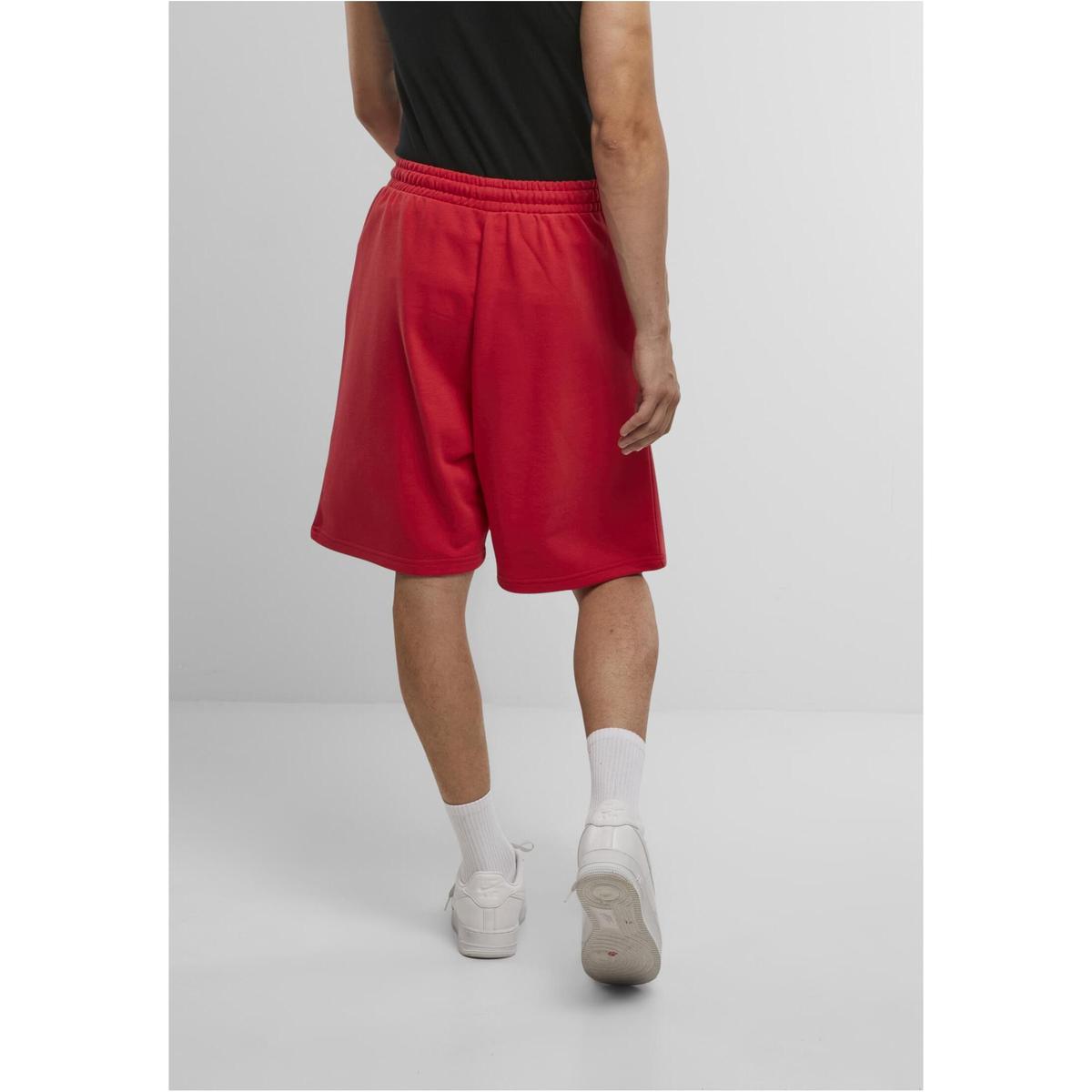 product/e/c/ecko-unltd_eckosh1047-05386_ski-patrol_3.jpg