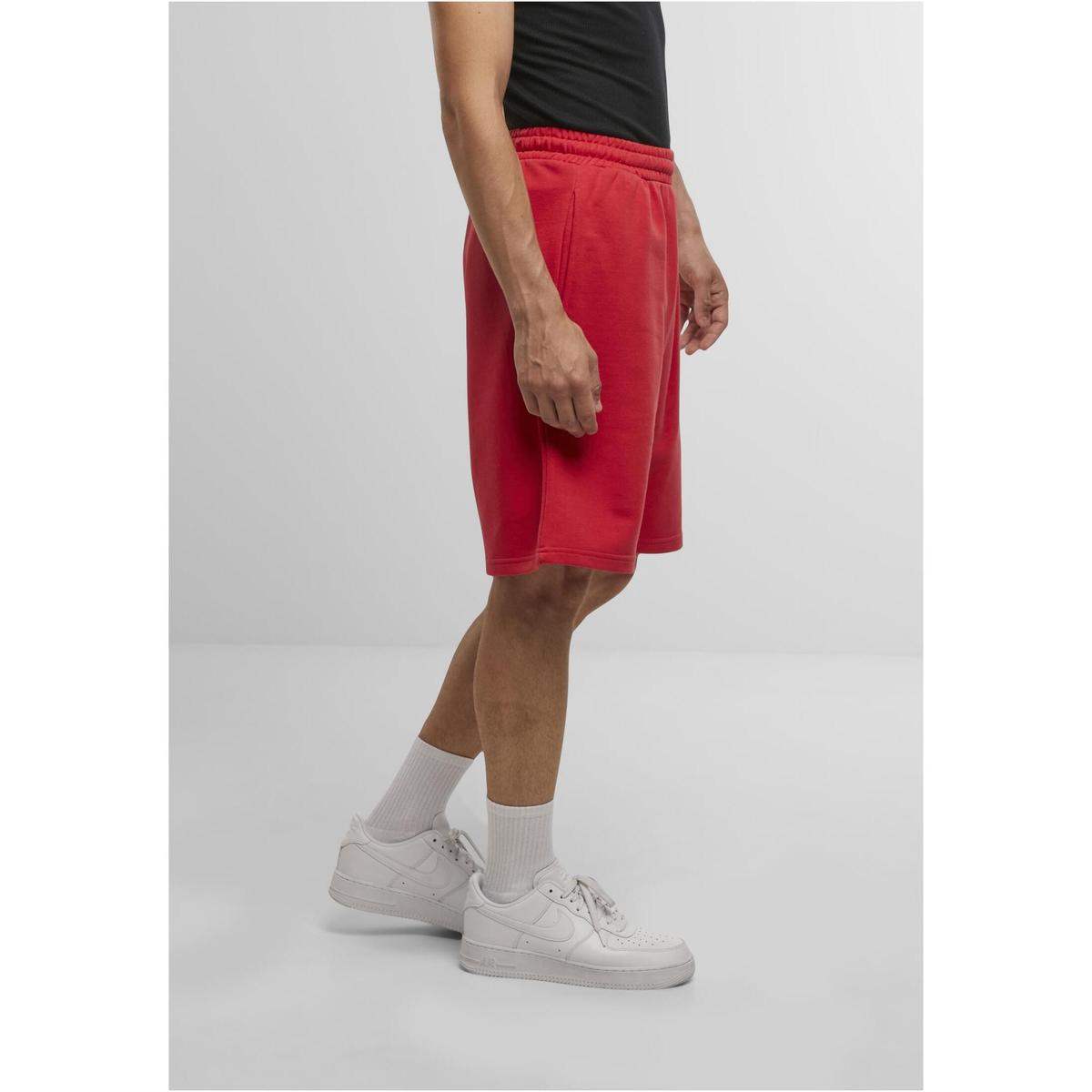 product/e/c/ecko-unltd_eckosh1047-05386_ski-patrol_4.jpg