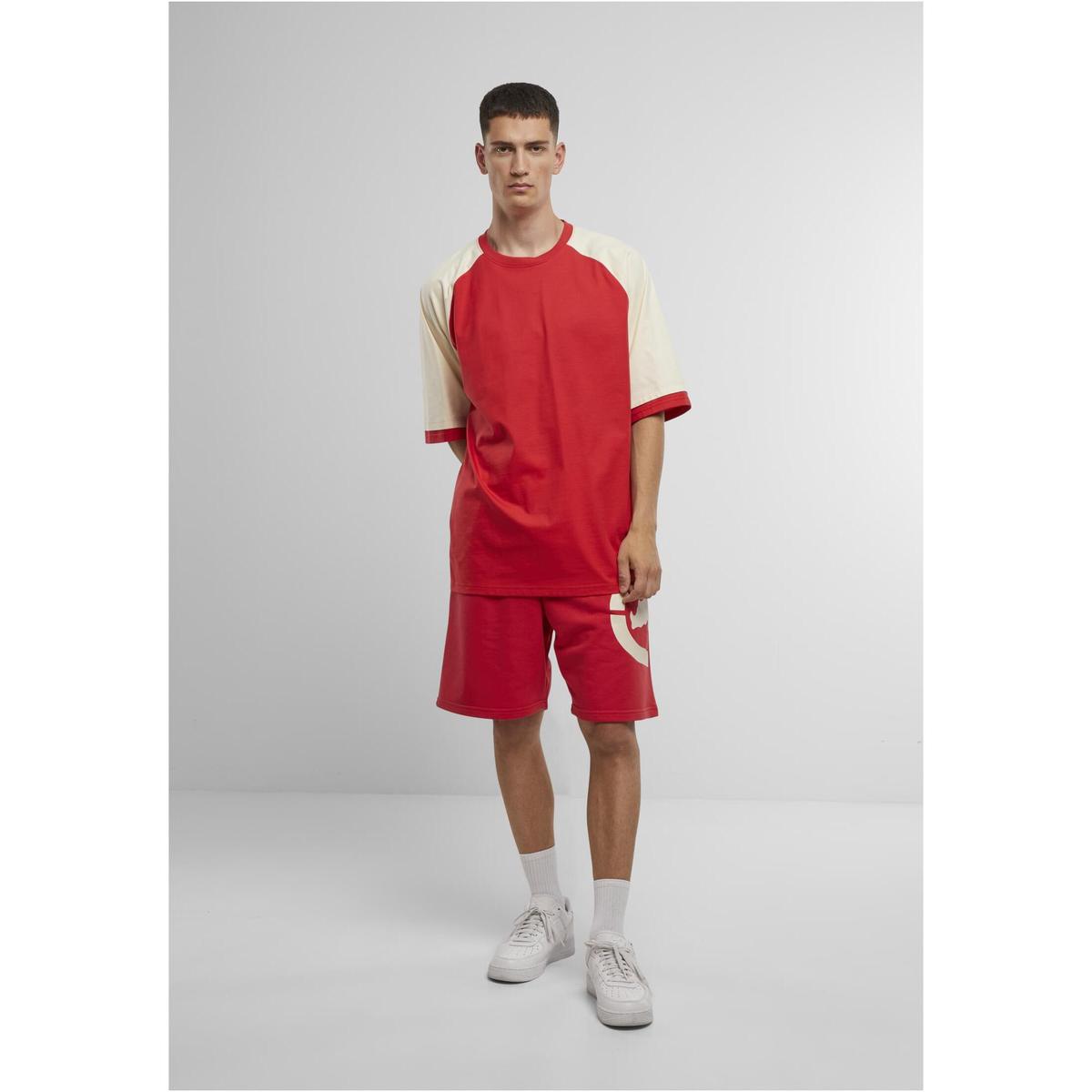 product/e/c/ecko-unltd_eckosh1047-05386_ski-patrol_5.jpg