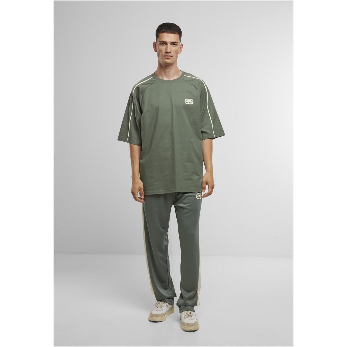 product/e/c/ecko-unltd_eckosp1077-13323_dark-forest_5.jpg
