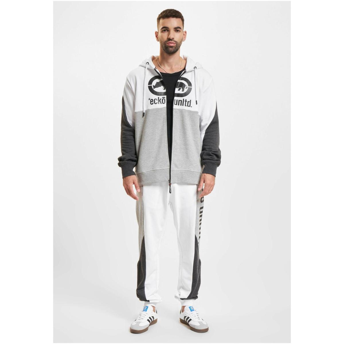 product/e/c/ecko-unltd_eckoss1008-17100_gris-blanc_1.jpg