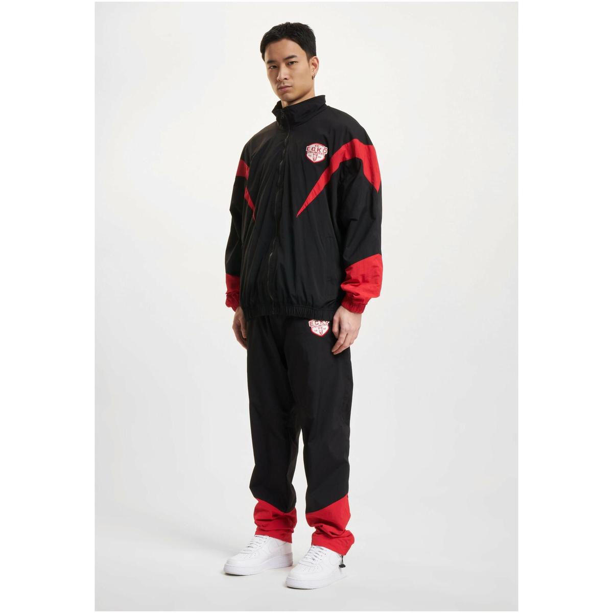 product/e/c/ecko-unltd_eckoss1016-02374_noir-rouge_1.jpg
