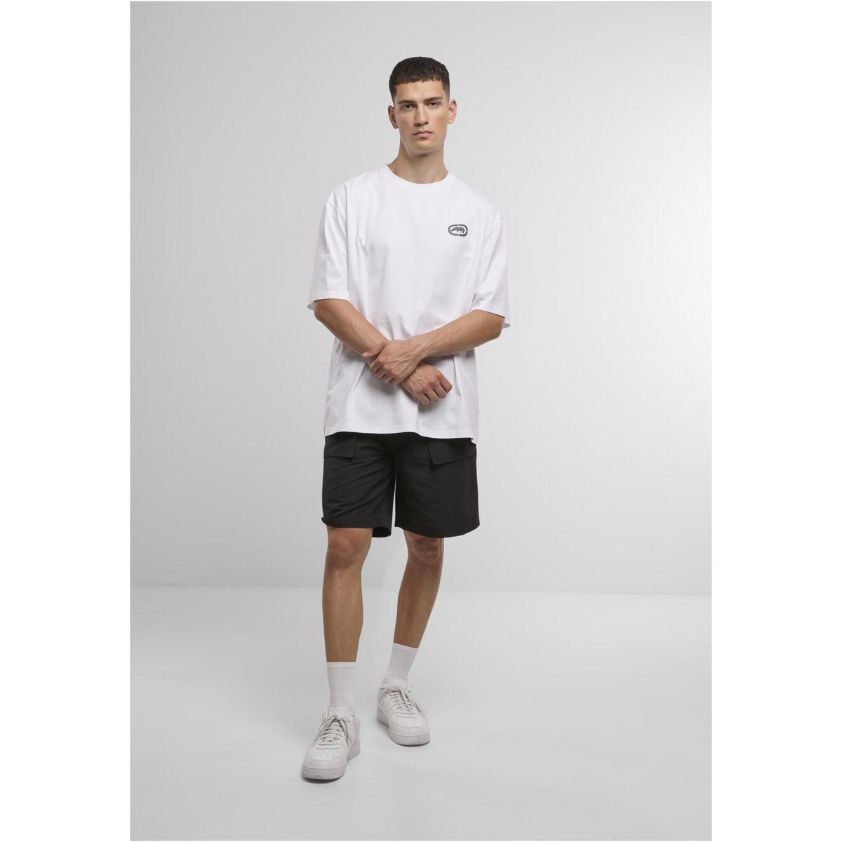 product/e/c/ecko-unltd_eckots1195-05104_bright-white_3.jpg